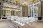 The St. Regis Singapore