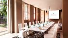 JW Marriott Singapore Meeting Rooms