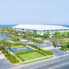 Ariyana Convention Centre Danang