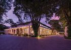 InterContinental Bali Resort