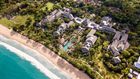 InterContinental Bali Resort