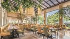 Cafe Ilang-Ilang