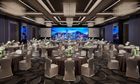 Versatile Event Space