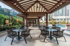 Versatile Event Space