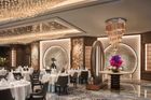 Unrivalled Dining Experience