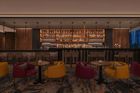 Unrivalled Dining Experience