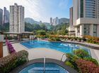 Wellness Retreat