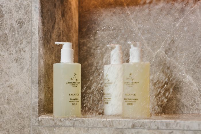 Eco-Conscious Practices