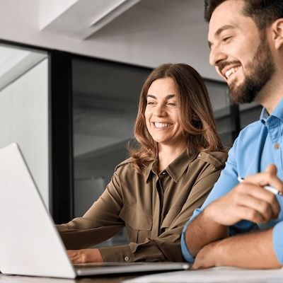 Event Sourcing with Groups360