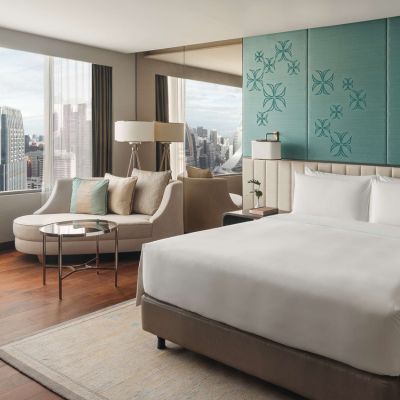 Room - Classic Room