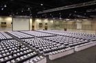 Venue images