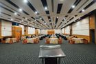 Venue images