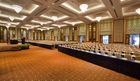Dorsett Grand Subang Grand Ballroom