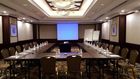 Dorsett Grand Subang Meeting Rooms