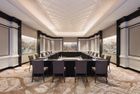 Meeting Rooms