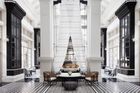 JW Marriott Phu Quoc