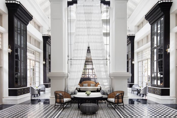 JW Marriott Phu Quoc