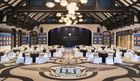 Meeting Venues