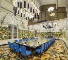 Meeting Venues