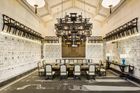Meeting Venues