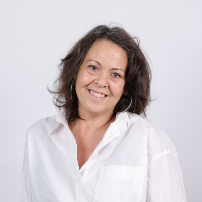 Spanish Heritage DMC Welcomes Cecile Dorian as Director of Sales & Marketing, Brand Ambassador
