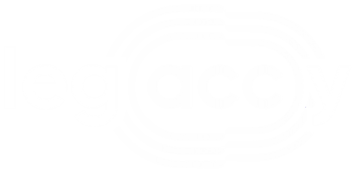 ACC Liverpool champions event legacy in collaborative workshop
