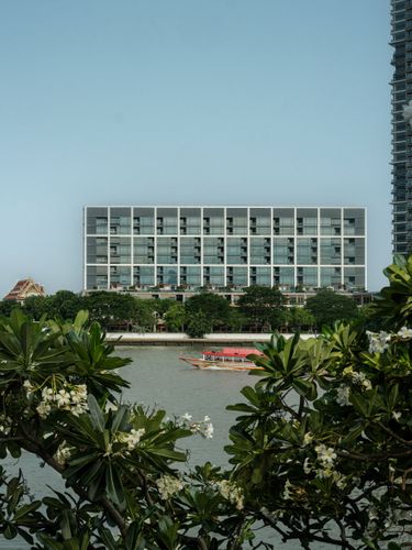CAPELLA HOTELS AND RESORTS  CELEBRATE ADDITIONAL PRESTIGIOUS ACCOLADES THIS YEAR