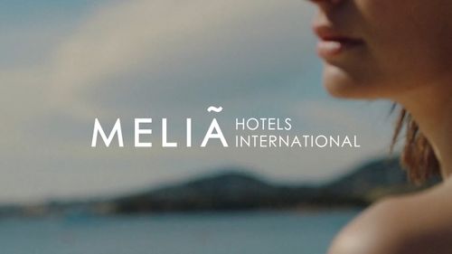 Melia Hotels Thailand (Bangkok / Chiang Mai / Koh Samui)