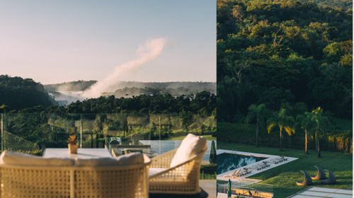 Melia hotels International M&E Directory