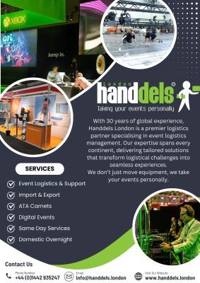 Brochure 1