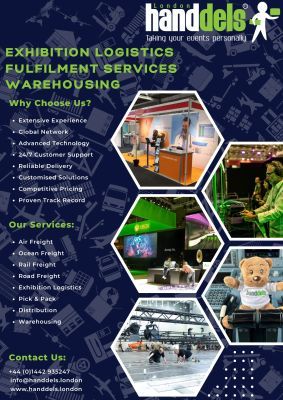 Brochure 2