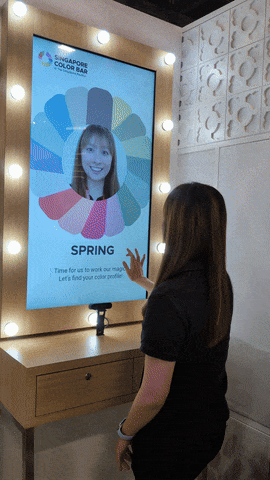 AI Recommender