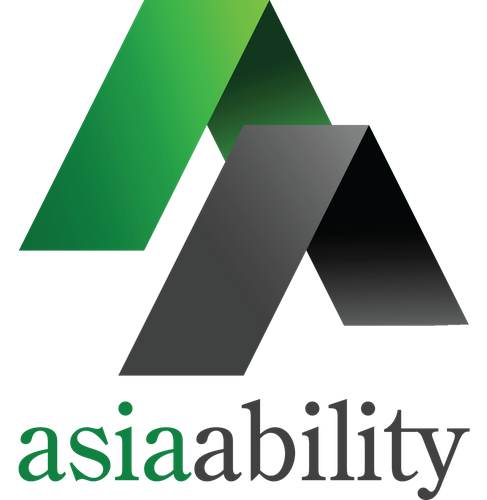 Asia Ability Creative Team Building