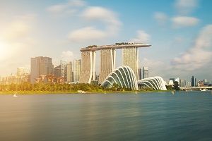 Northstar Travel Group launches The Meetings Show Asia Pacific in 2024