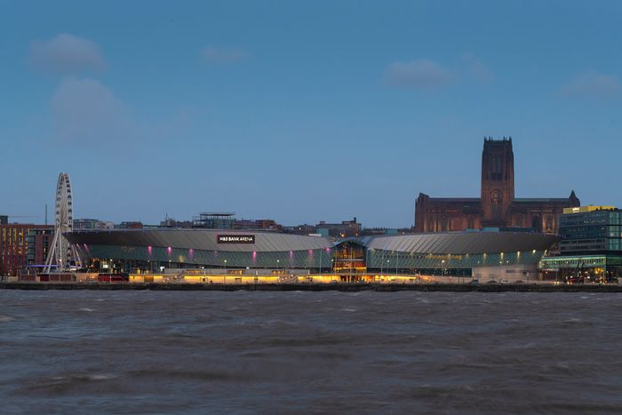 THE ACC LIVERPOOL GROUP ACHIEVES CARBON NEUTRAL STATUS