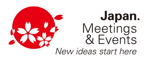 Japan National Tourism Organization to Participate at The Meetings Show Asia Pacific 2024