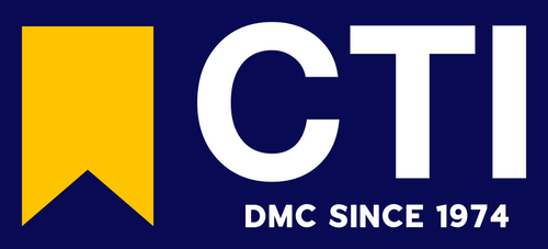 euromic GERMANY | Compass Tours Incoming (CTI)