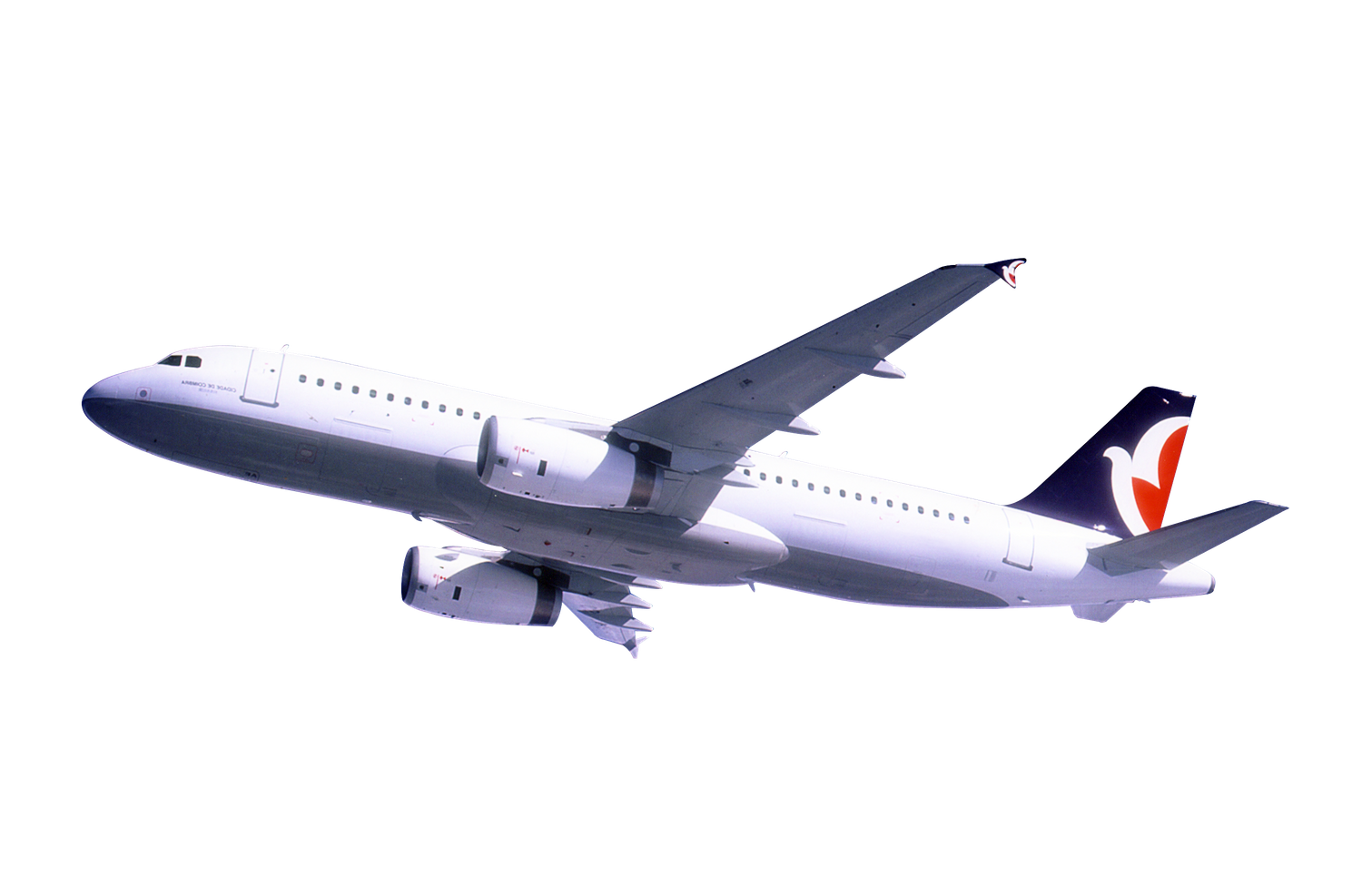 Air Macau Company Limited