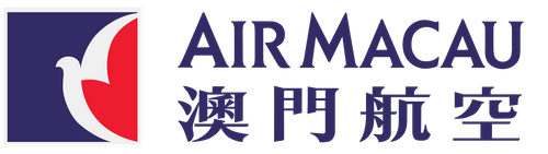 Air Macau Company Limited