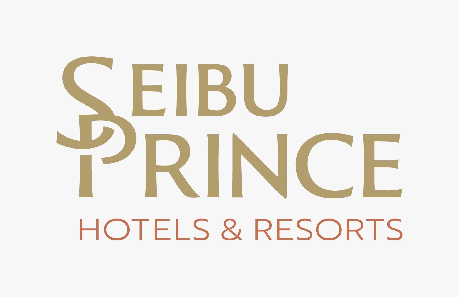 Seibu Prince Hotels & Resorts