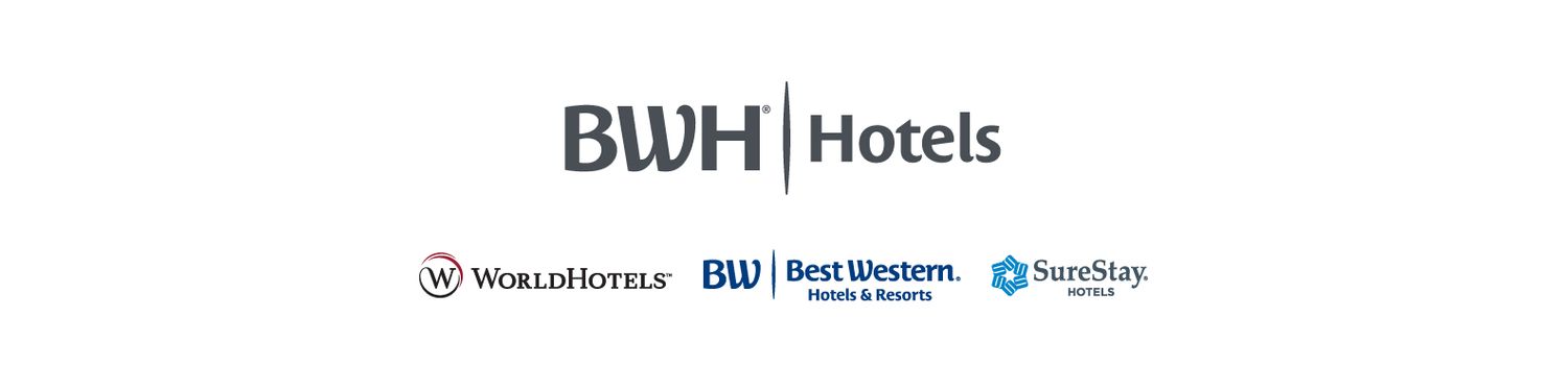 BWH Hotels