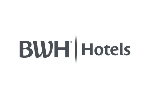 BWH Hotels