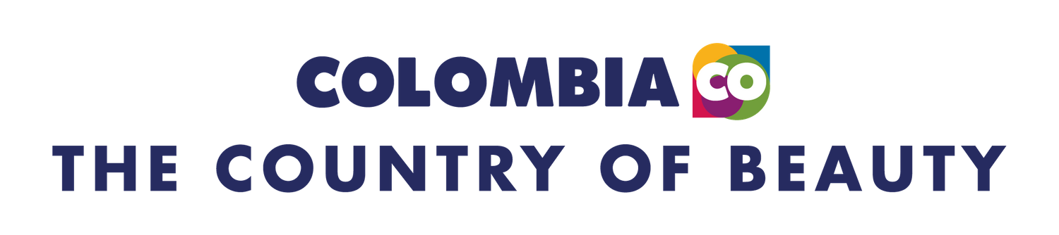 ProColombia
