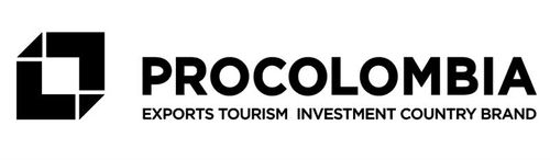 ProColombia