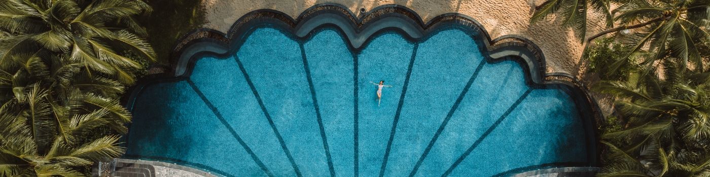 JW MARRIOTT PHU QUOC EMERALD BAY RESORT & SPA