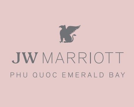 JW MARRIOTT PHU QUOC EMERALD BAY RESORT & SPA