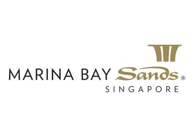 Marina Bay Sands - Corporate