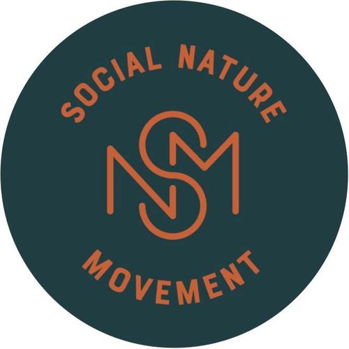 Social Nature Movement