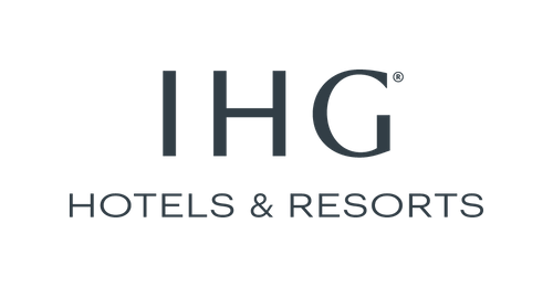 Intercontinental Hotel Group