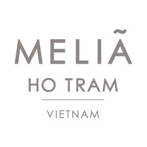 Meliá Ho Tram Beach Resort